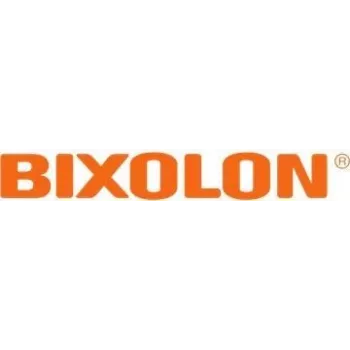 BIXOLON termiskā drukas galviņa