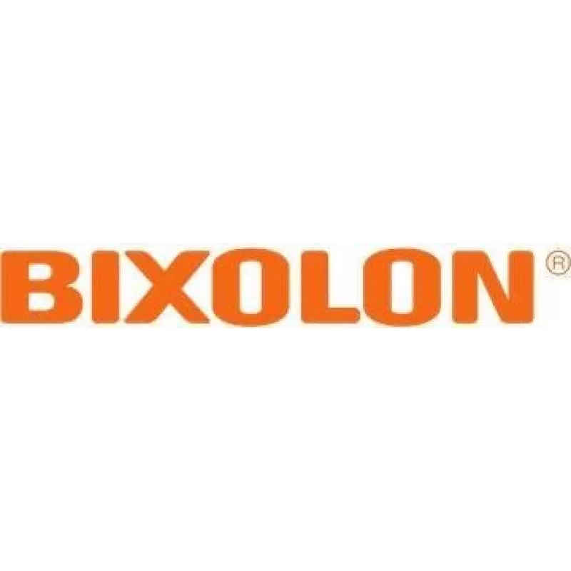 BIXOLON termiskā drukas galviņa