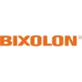 BIXOLON termiskā drukas galviņa