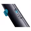 Monitoru stiprinājums DIGITUS Dual design 2×35 collu ekrāniem, skava, 2×10 kg, VESA 75×75–100×100, slīpums -45–90°