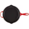 Le Creuset 20187260600422 0 Universāla panna apaļa