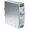Barošanas avots INTER-TECH SDN 24-150 24V 150W DIN-sliedei