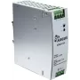 Barošanas avots INTER-TECH SDN 24-150 24V 150W DIN-sliedei