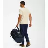 Bag Base Camp Duffel M