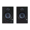 PreSonus Eris 4.5 BT 2nd Gen - aktīvo BT monitoru pāris