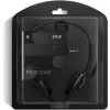 Austiņas Sennheiser PC 5 CHAT