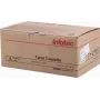 89040232 INFOTEC IF4030 TONERIS 4000lpp melns (89040232)