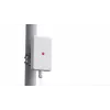 Maršrutētājs ZTE G51F 5G MC7510