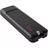 Corsair Flash Voyager GTX - USB zibatmiņa - 512 GB - USB 3.1