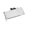 Ūdens bloks EK Water Blocks Varš POM Nerūsējošais tērauds