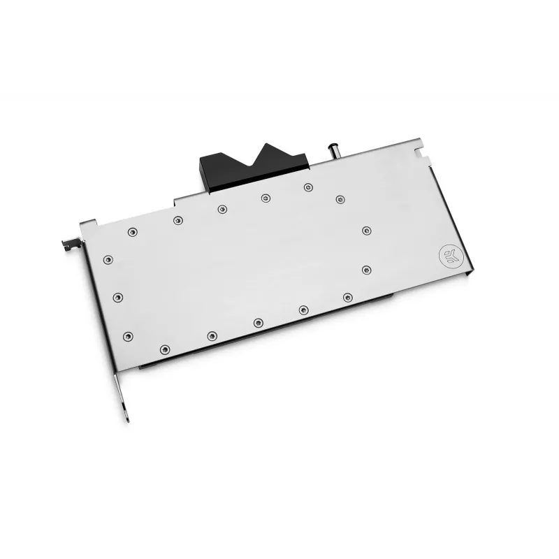 Ūdens bloks EK Water Blocks Varš POM Nerūsējošais tērauds