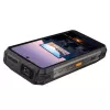 Viedtālrunis UleFone Armor 34 Pro (Plus) 16/512GB 5G, izturīga Android ierīce, 16 GB RAM, 512 GB krātuve, 5G savienojamība