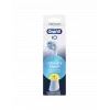 Oral-B iO Ultimate Clean nomaināmās birstes galviņas