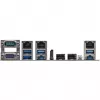 ASRock B650D4U3-2L2Q/BCM mātesplate AMD B650 Express Socket AM5 micro ATX