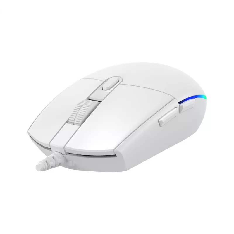 Baracuda BGM-112 Crab balta CRAB-W pele