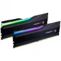 G.Skill F5-6000J3238G32GX2-TZ5RK atmiņas modulis 64 GB 2 x 32 GB DDR5 6000 MHz