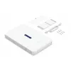 Ubiquiti Dream sienas gateway/controller 1000, 10000 Mbit/s