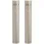 RØDE NT5-MP mikrofons Sudraba Studijas mikrofons