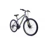 Huffy velosipēds EXTENT 26 Sudraba 26950W Sudraba