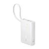 Portable Charger Baseus PicoGo 10000 mAh