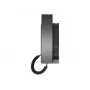 IP tālrunis Snom HD100 melns