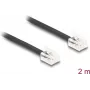 DeLOCK 90618 USB 3.0 centrmezgls ar 4 portiem