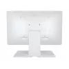 Elo Touch Solutions XX03LM-Serie, 54,6cm (21.5), projicēta kapacitīvā, 10 TP, Full HD, USB, komplekts (USB), balts TFT monitors, 16:9, Displeja diagonāle: 54,6 cm (21.5), projicēta kapacitīvā