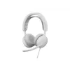 Logitech Zone Wired 2 for Business - austiņas
