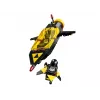 LEGO ICONS 10355 Melnstron Renegade