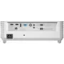 Datu projektors InFocus IN0044ST 4200 ANSI lūmenu DLP XGA