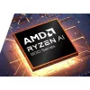 HP OmniBook 5 AI 16-ag1216nw — Ryzen AI 5 340, 16 collu 2K OLED, 32GB RAM, 512GB SSD, Windows 11 Home, Glacier Silver