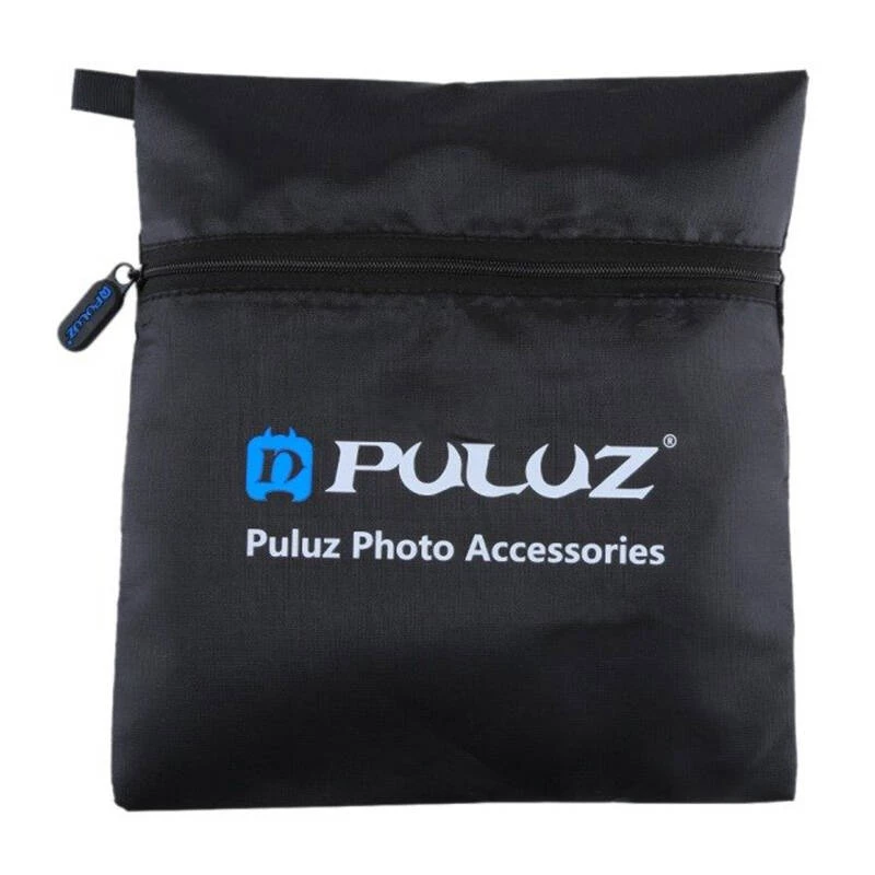 Difuzors foto softbox Puluz PU5120 20cm
