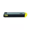 tonera kasete Kyocera TK-8600 20000 lapas dzeltena