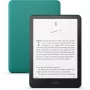 Amazon Kindle 7″ 12th generation B0CFP6F89F e-grāmatu lasītājs 16 GB Wi-Fi Jade