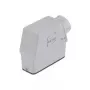 Harting uzmavas korpuss Han® 16A-gs-Pg21 09 20 016 0541 1 gab. (09 20 016 0541)
