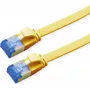 Value 21.99.2134 Ethernet komutācijas kabelis