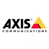 AXIS 5504-911 drošības kameras stiprinājuma piederums universālai novietošanai balts