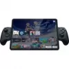 Spēļu kontrolieris Razer Kishi V3 Pro XL USB-C iPad un Android planšetdatoriem līdz 13 collām