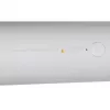 Xiaomi MI Vacuum Cleaner Mini rokas putekļsūcējs