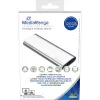 SSD disks MediaRange 120GB M.2 USB Type-C 3.2 Gen 2 MR1100