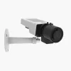 Drošības kamera Axis 02484-001 2592 x 1944 pikseļi
