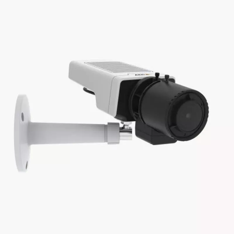 Drošības kamera Axis 02484-001 2592 x 1944 pikseļi