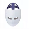 TheraBody TheraFace Mask Glo LED sejas kopšanas maska