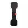 Adapteris SUP dēlim Waydoo
