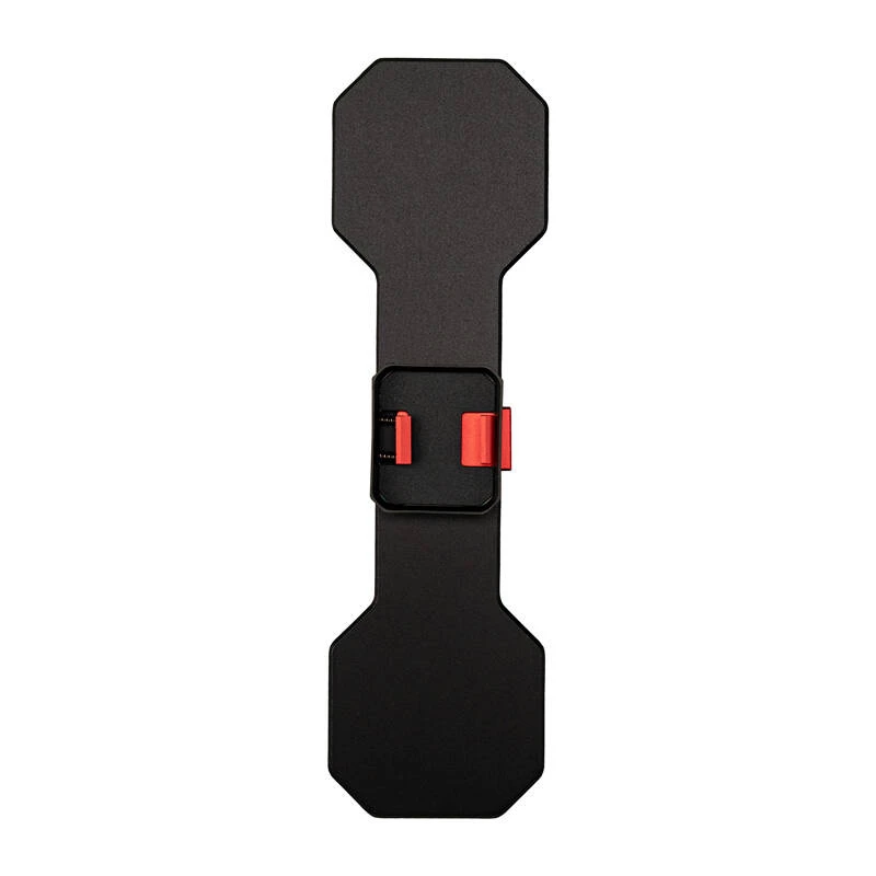 Adapteris SUP dēlim Waydoo
