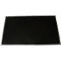 Lenovo 00HT921 klēpjdatora rezerves daļa Displejs