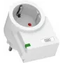 Obo Bettermann 5092800 Balts