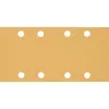 Bosch 2 608 900 855 rotējošā instrumenta slīpēšanas/slīpēšanas piederums Koks Slīpēšanas loksne