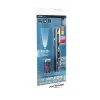 Ansmann Future T120 Melns Pen flashlight LED