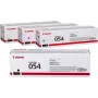 Canon 3024C002set Printera palīgmateriāls, melns
